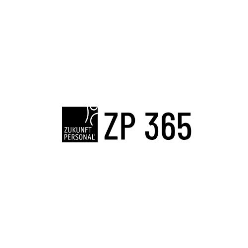 Zukunft Personal 2025, Cologne, Germany Exhibition Stand Builder