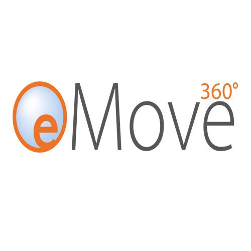 eMove360 2025, Munich, Germany Exhibition Stand Builder