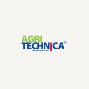 AGRITECHNICA 2025, Hanover, Germany Exhibition Stand Builder