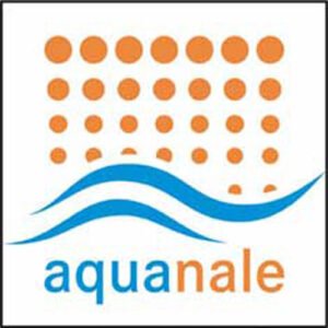 Aquanale 2025, Cologne, Germany Exhibition Stand Builder