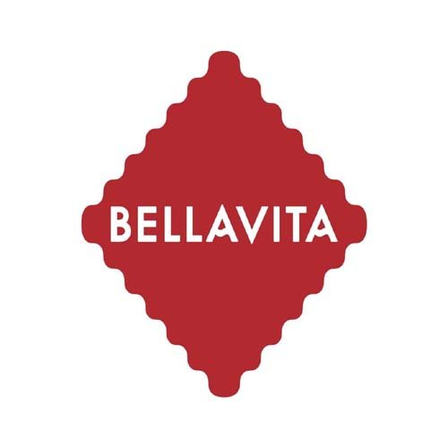 Bellavita 2026 Miami, USA Exhibition Stand Builder