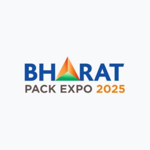 Bharat Pack Expo 2025, Jaipur, India Exhibition Stand Builder
