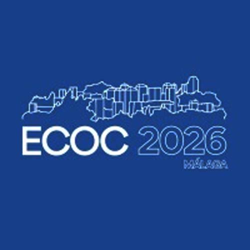 ECOC Exhibition 2026 Denmark, Europe Exhibition Stand Builder
