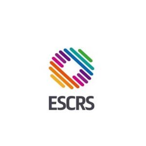 ESCRS 2026 London, UK Exhibition Stand Builder