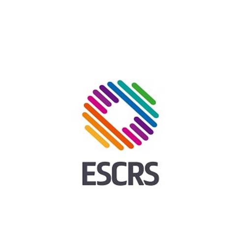 ESCRS 2026 London, UK Exhibition Stand Builder