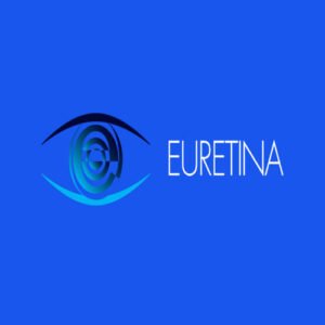 EURETINA 2025, Paris, France Exhibition Stand Builder