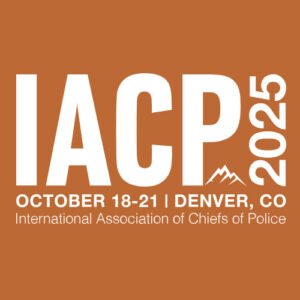 IACP 2025, Denver, USA Exhibition Stand Builder