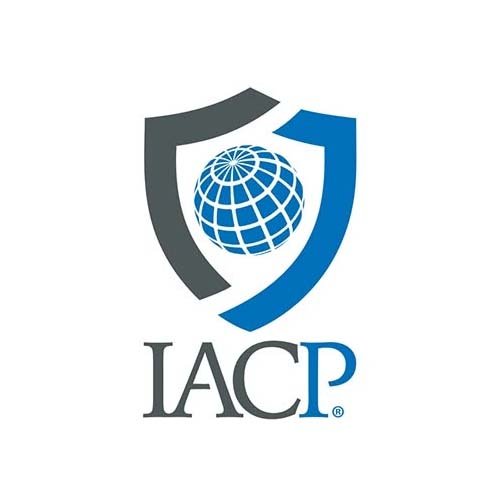 IACP 2026 Orlando, USA Exhibition Stand Builder