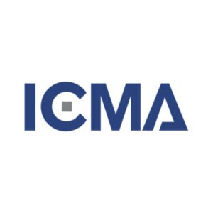 ICMA 2025, Florida, USA Exhibition Stand Builder