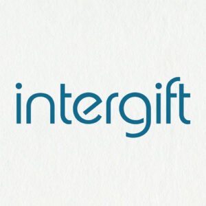Intergift 2025, Madrid, Spain Exhibition Stand Builder