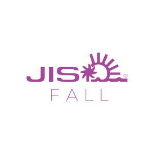 JIS Show 2025, Miami, USA Exhibition Stand Builder