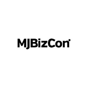 MJBizCon 2025, Las Vegas, USA Exhibition Stand Builder
