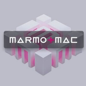 Marmomac 2025, Verona, Italy Exhibition Stand Builder