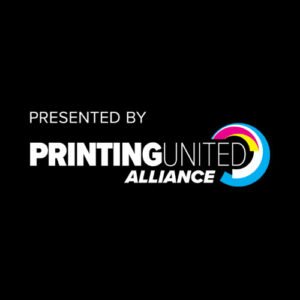 PRINTING United Expo 2025, Orlando, USA Exhibition Stand Builder