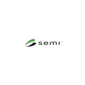 SEMICON EUROPA 2025, Munich, Germany Exhibition Stand Builder