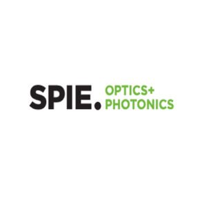 SPIE Optics and Photonics 2025 California, USA Exhibition Stand Builder