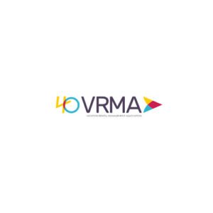 VRMA 2025 Las Vegas, USA Exhibition Stand Builder