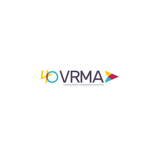 VRMA 2025 Las Vegas, USA Exhibition Stand Builder