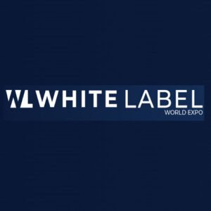 White Label World Expo 2025, Las Vegas, USA Exhibition Stand Builder