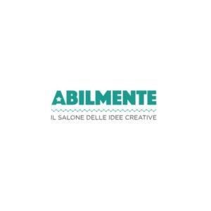 Abilmente 2025, Rome, Italy Exhibition Stand Builder