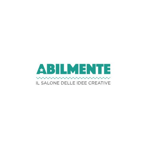 Abilmente 2025, Rome, Italy Exhibition Stand Builder