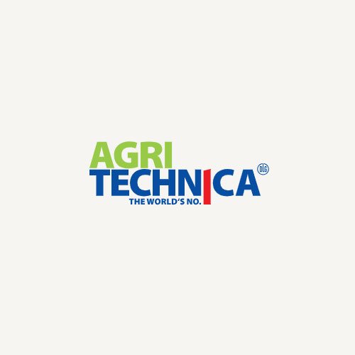 Agritechnica 2025, Hanover, Germany Exhibition Stand Builder