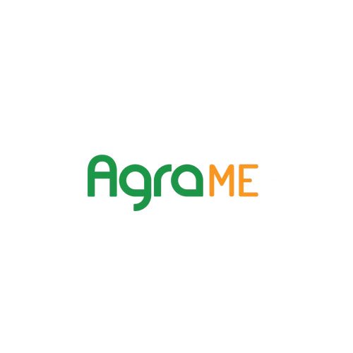 AgroFarm ME 2025, Dubai, UAE Exhibition Stand Builder