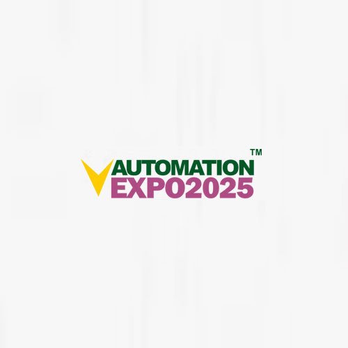 Automation Expo 2025, Mumbai, India Exhibition Stand Builder