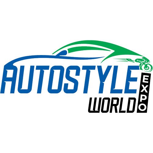 Autostyle World Expo 2025, New Delhi, India Exhibition Stand Builder