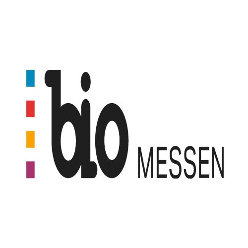 BioSud 2025 Augsburg, Germany Exhibition Stand Builder