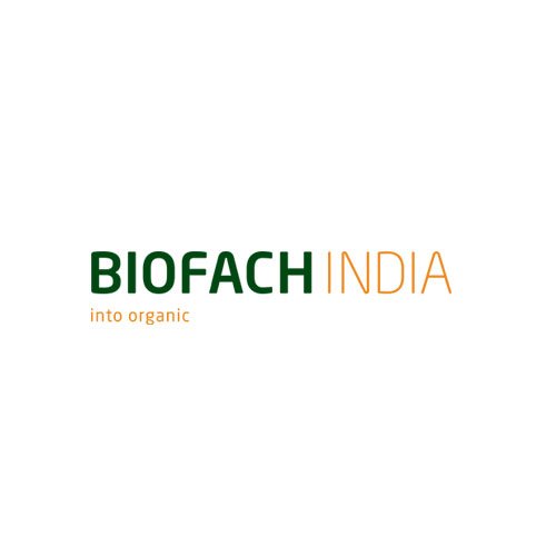 Biofach India 2025, New Delhi, India Exhibition Stand Builder