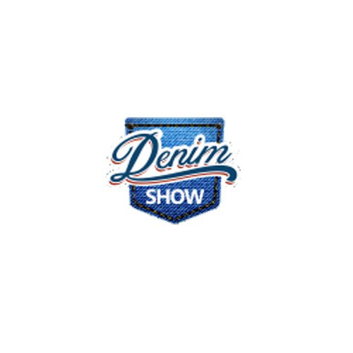 Denim Show 2025, New Delhi, India Exhibition Stand Builder