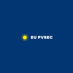 EU PVSEC 2025 Bilbao, Spain Exhibition Stand Builder