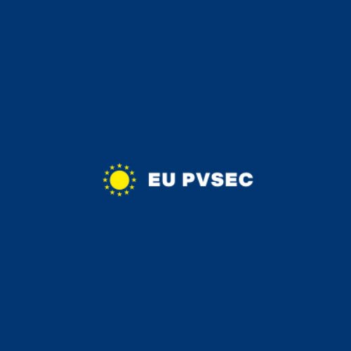 EU PVSEC 2025 Bilbao, Spain Exhibition Stand Builder