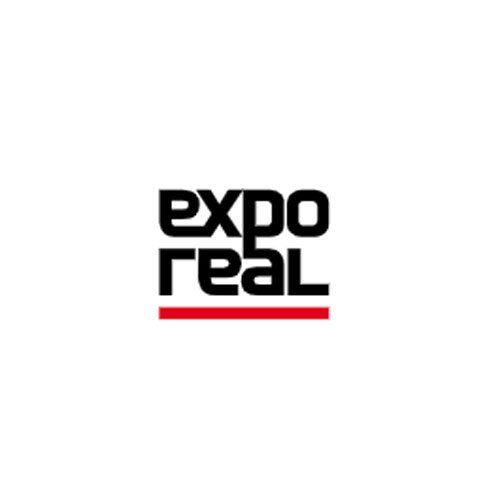 EXPO REAL 2025, Munich, Germany Exhibition Stand Builder