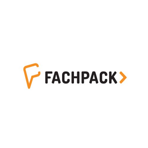 Fachpack 2025, Nuremberg, Germany Exhibition Stand Builder