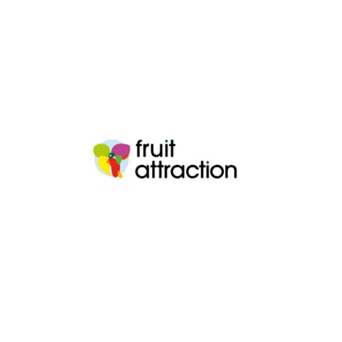 Fruit Attraction 2025, Madrid, Spain Exhibition Stand Builder