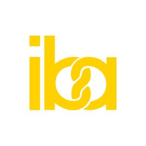 IBA 2027 Munich, Germany Exhibition Stand Builder
