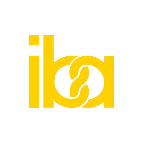 IBA 2027 Munich, Germany Exhibition Stand Builder