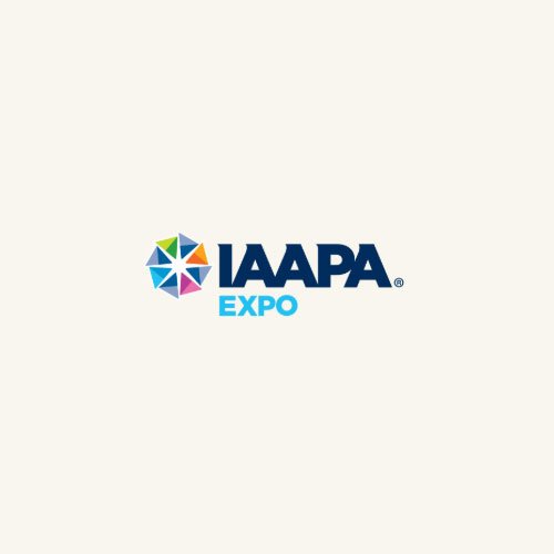 Iaapa Expo 2025, Orlando, USA Exhibition Stand Builder