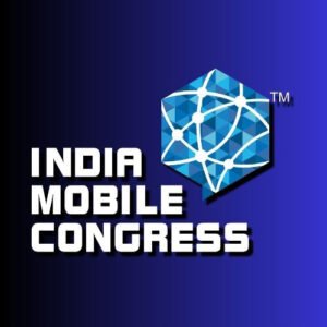 India Mobile Congress 2025, New Delhi, India Exhibition Stand Builder
