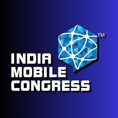 India Mobile Congress 2025, New Delhi, India Exhibition Stand Builder