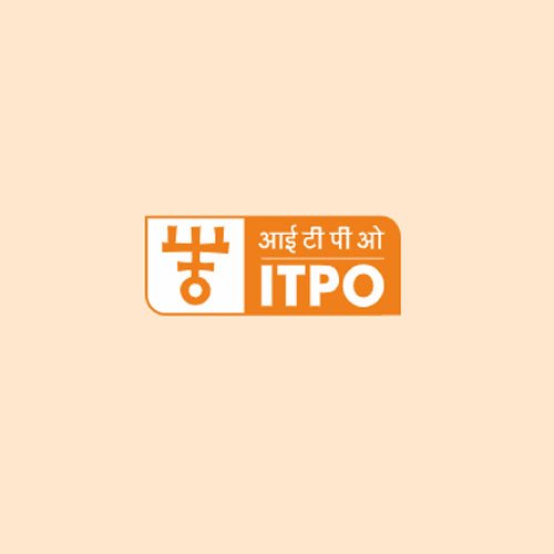 India Trade Fair 2025, New Delhi, India Exhibition Stand Builder