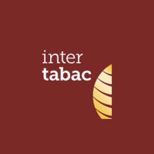 Inter-Tabac 2025 Dortmund, Germany Exhibition Stand Builder