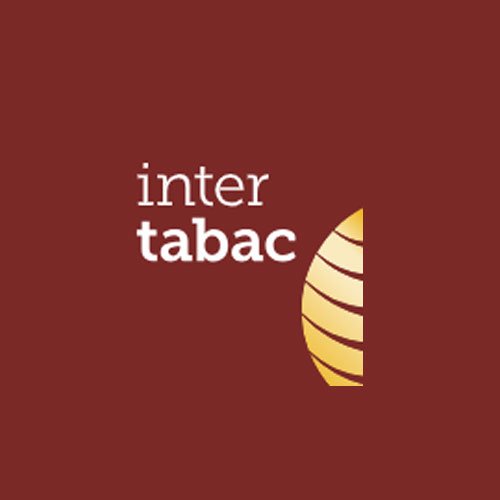 Inter-Tabac 2025 Dortmund, Germany Exhibition Stand Builder
