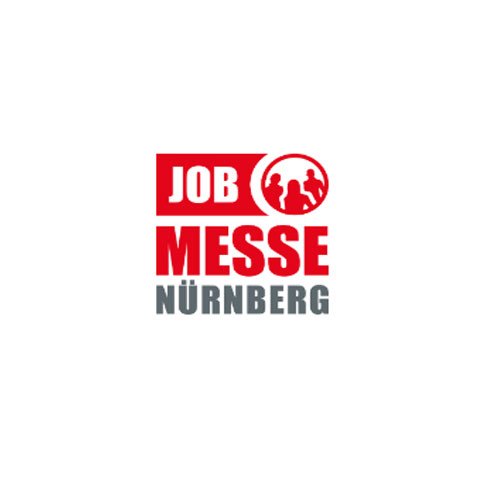 Jobmesse 2025 Nurnberg, Germany Exhibition Stand Builder