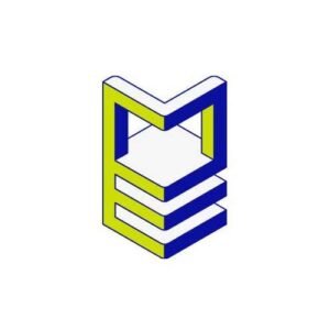 MADE Expo 2027 Rho, Italy Exhibition Stand Builder