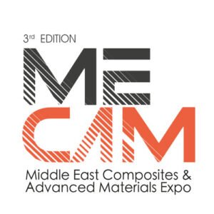MECAM Expo 2025 Dubai, UAE Exhibition Stand Builder