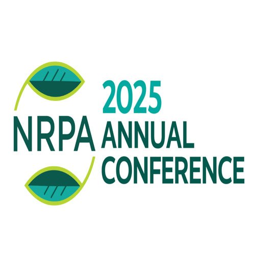 NRPA Annual Conference 2025, Orlando, Florida Exhibition Stand Builder