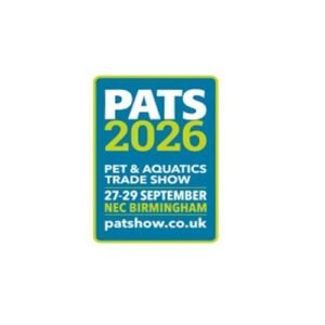 PATS 2026 Birmingham, UK Exhibition Stand Builder